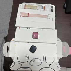 Apple Watch Series 8 41mm