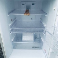 送料設置無料　MITSUBISHI ノンフロン冷凍冷蔵庫MR-P15Z-S1 三菱電機 MR-P15Z 価格比較 - 価格.com