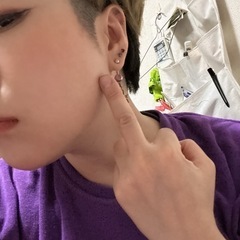 暇がらみ