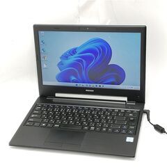 13.3型 ノートPC mouse NB391H i5 8GB ...