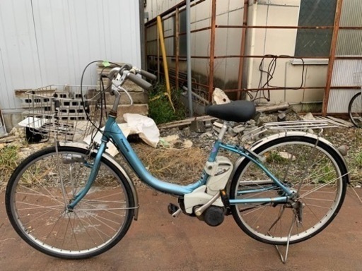 ロードバイク フレーム FELT Z95 ハンドル、ステム、シートポスト付き