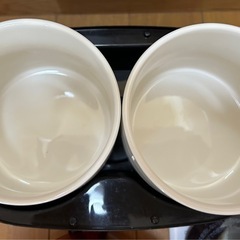 SOUYI マルチ炊飯器 SY-110-RD ブランド：SOUYI 炊飯器機能：保温機能 色：レッド系 幅(mm)：250.0 mm 奥行き(mm)：130.0 mm 高さ(mm)：153.0 mmの画像