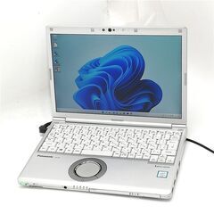 開封品KinKi Kids 2003 目覚まし時計置き時計キンキ