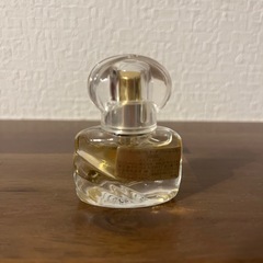 【エスティーローダー】ミニ香水　美品の画像