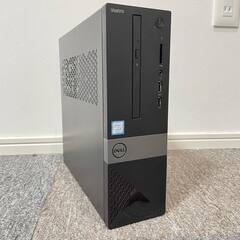 DELL Vostro 3470 第9世代Core i5-940...