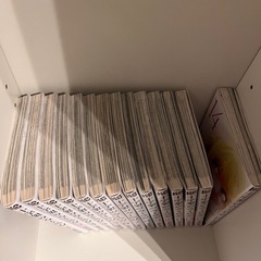 十字架のろくにんの画像