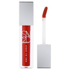 【S2ND】韓国　リップティント 未使用の画像