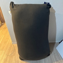 ヨギボーYogibo2点セット