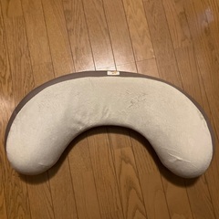 エルゴベビー　旧)ナーシングピロー