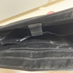 就活バッグの画像
