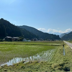富山県草刈りやります！ - 下新川郡