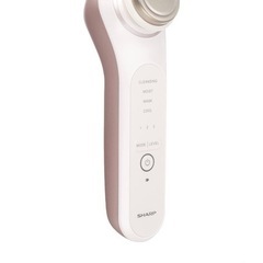 医師から寿命が短いと宣告があった 為全ての品お安くお譲り致します。かなり希少今は売っていません‼️美顔器