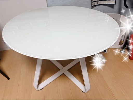 ☆ダイニングテーブル☆