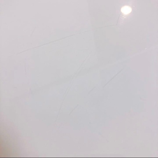 ☆ダイニングテーブル☆
