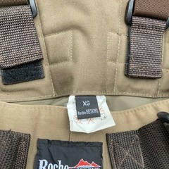 ウェダー XS〜S 　3着まとめての画像