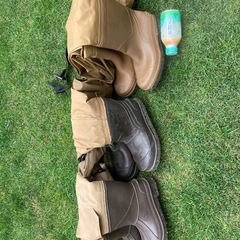 ウェダー XS〜S 　3着まとめての画像