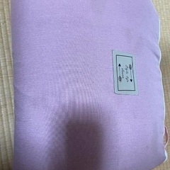 ベッドインベッド　ベビー