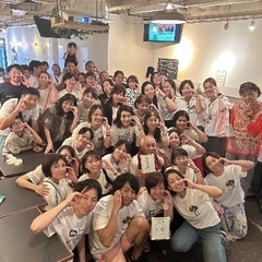 お金に困る人生はイヤだ😥勉強したい📚