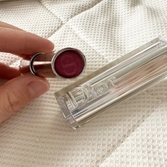 Dior 口紅 の画像