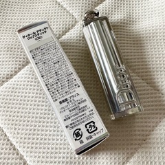 Dior 口紅 の画像