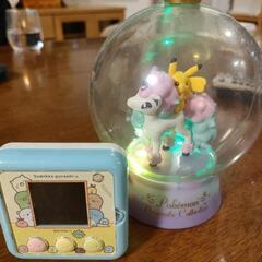 おもちゃ