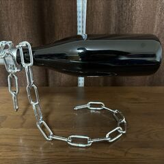インテリアワインラック
