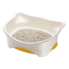 デオトイレの画像