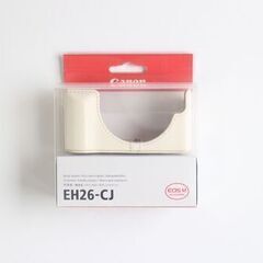 🌸♡. 未使用 Canon キヤノン アクセサリー .♡