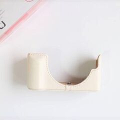 🌸♡. 未使用 Canon キヤノン アクセサリー .♡の画像
