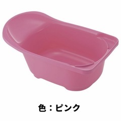 ペットバス