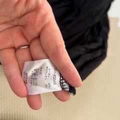 マタニティウェアの画像