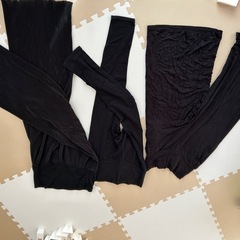 マタニティウェア