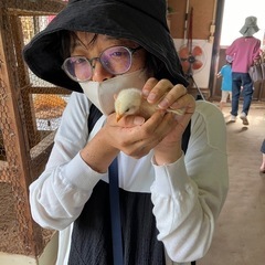 ペットを愛でるグルチャ！