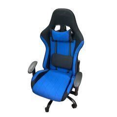 メーカー不明 ゲーミングチェア 現状品 基本引き取り限定 神奈川...