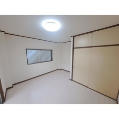 《《１Ｋ》》🎀前橋市🎀インターネット無料🎀敷金礼金無料🎀仲介手数...