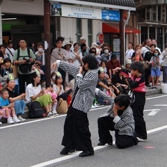 京成中山から徒歩5分　月会費3600円。男の子が沢山いるよの画像