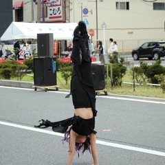 京成中山から徒歩5分　月会費3600円。男の子が沢山いるよの画像