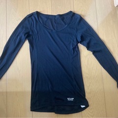 ドライレイヤー　ブラ＆ブラタンク　　の画像