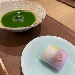 10月和茶和茶会のメンバー募集🍂