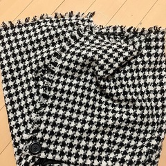 スカート譲ります！