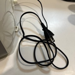 炊飯器 3合の画像