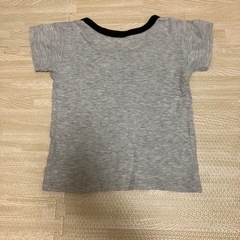 バットマン95㎝の画像