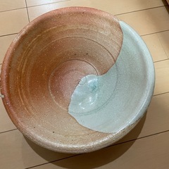 決まりました！