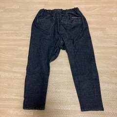 ズボンBREEZE☆100㎝の画像