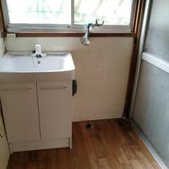 45000円★小倉南区駐車場付戸建賃貸★4DK★南若園★ペット可★ゆとりの庭付き - 北九州市