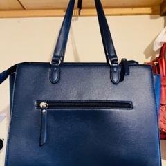 新品☆　SPIRALGIRL ショルダーBagの画像