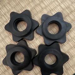 ダンベルの画像