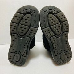 【美品】スケッチャーズ ゴーウォーク アーチフィット ブラックの画像