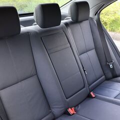 【千葉・横浜】【走行17,000km/タイヤ新品/車検2026年9月】メルセデスベンツ S550 サンルーフ 左ハンドル シートヒーター HID オートクロージャ―の画像
