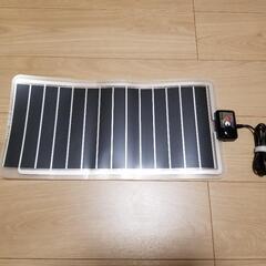 アクアリウム用品の画像
